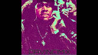 1NJAY - Make It Work Freestyle Remix (Ft.Soulja Boy)