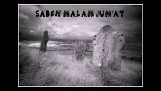 Download lagu Saben Malam Jum'at ~ Cak Nun mp3 Download lagu Saben Malam Jum'at ~ Cak Nun mp3