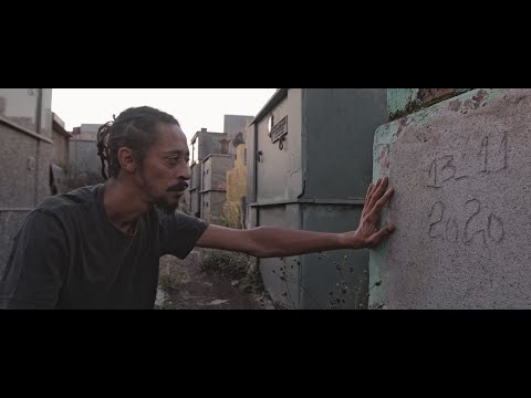 Trailer de Morro do Cemitério (2023)