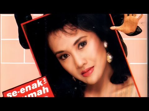 SHEILAWATI & DOYOK- Bang Madun (Ukat S) (MSC Records) (1994) (CD RIP)