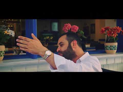 BAYRAM YETERLER feat. UHDE SEÇİL - ANLAMAZSIN