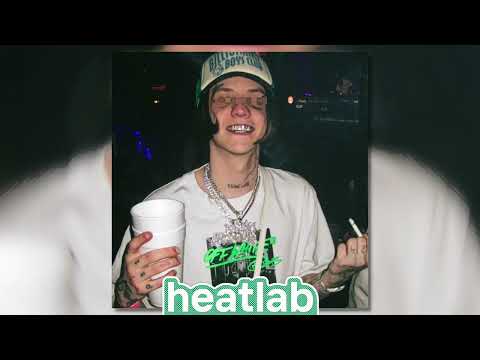 [FREE FOR PROFIT] T-low x Dusy Type Beat - ''immer im mood''