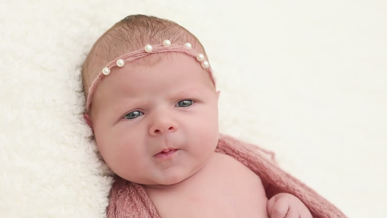 וידאו אחד thumbnail