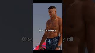 Download lagu Jordan and Layla: At the beach mp3