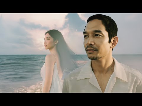 Tony Leajin - សង្ឃឹមឬឥតសង្ឃឹម (Songkhim Rer Et Songkhim)