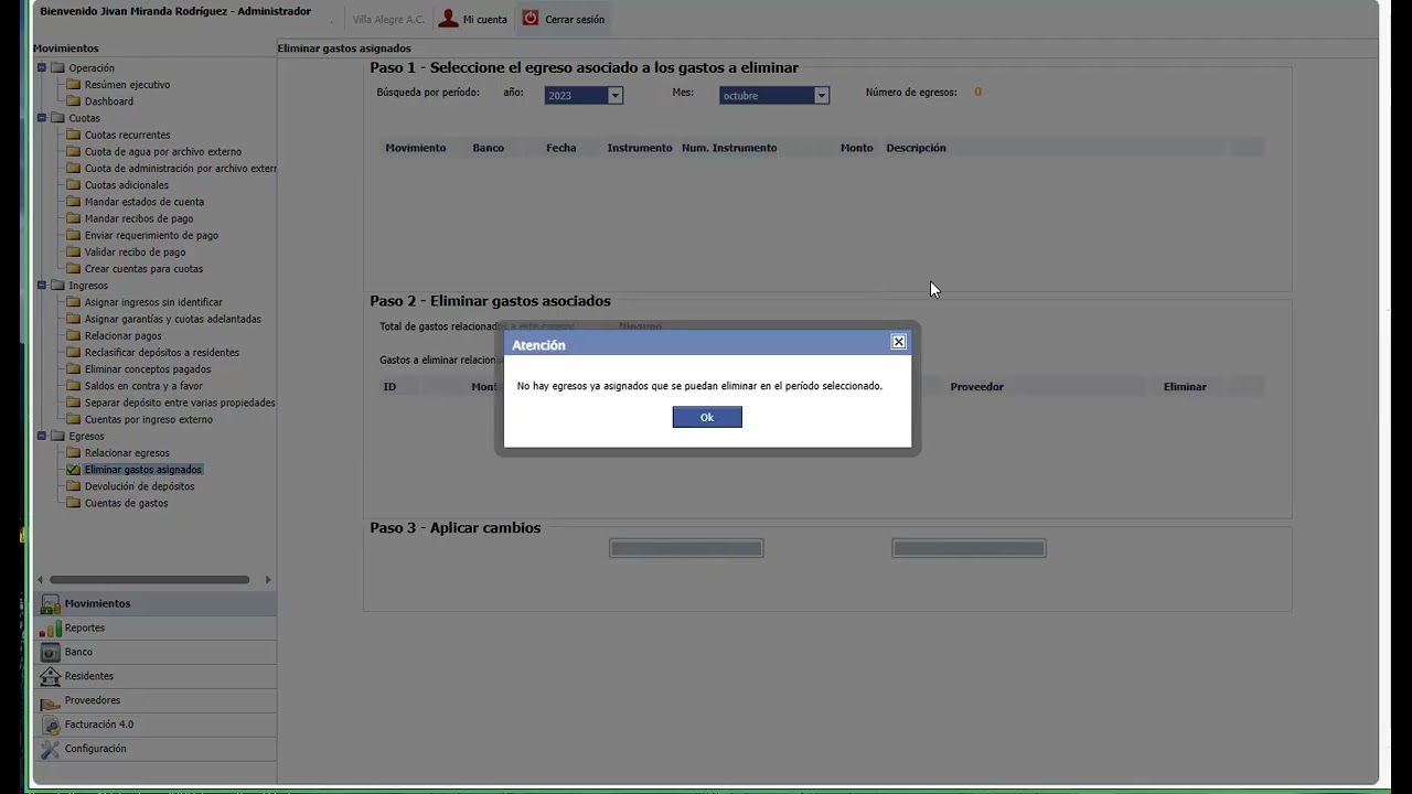 Sesion2 - Entrenamiento para administradores