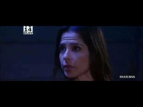 6-23-16 GH PREVIEW Sam Jason Dillon Kiki Morgan Elizabeth Nina Franco General Hospital Promo 6-22-16