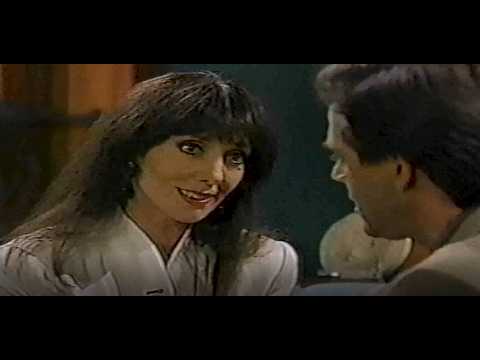 Another World May 24 - June 1, 1995_Rachel & Carl Hutchins and Justine Kirkland (some low quality)