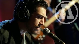 The Humble - I Don't Know - Audiotree Live