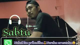 Download lagu Story Wa sindiran mp3 Download lagu Story Wa sindiran mp3