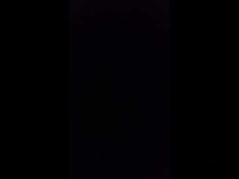 CERTEROH - EN EL INFIERNO !