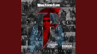 U Ain&#39;t Bout That Life (feat. Slim Thug &amp; Alley Boy)