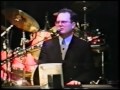 EXALTATE Y AL ESTAR AQUI - MARCOS WITT 94