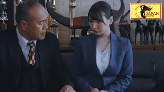 Download lagu When the Boss Fell in Love | Unexpected Office Romance Story mp3 Download lagu When the Boss Fell in Love | Unexpected Office Romance Story mp3