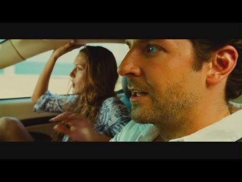 Limitless - Fragman (Türkçe Altyazı)