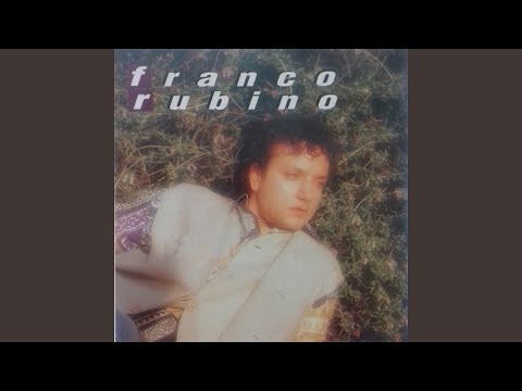 M''e 'nguaiata 'a dummeneca