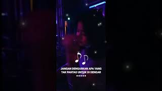 Download lagu story cewek cantik dugem mp3 Download lagu story cewek cantik dugem mp3