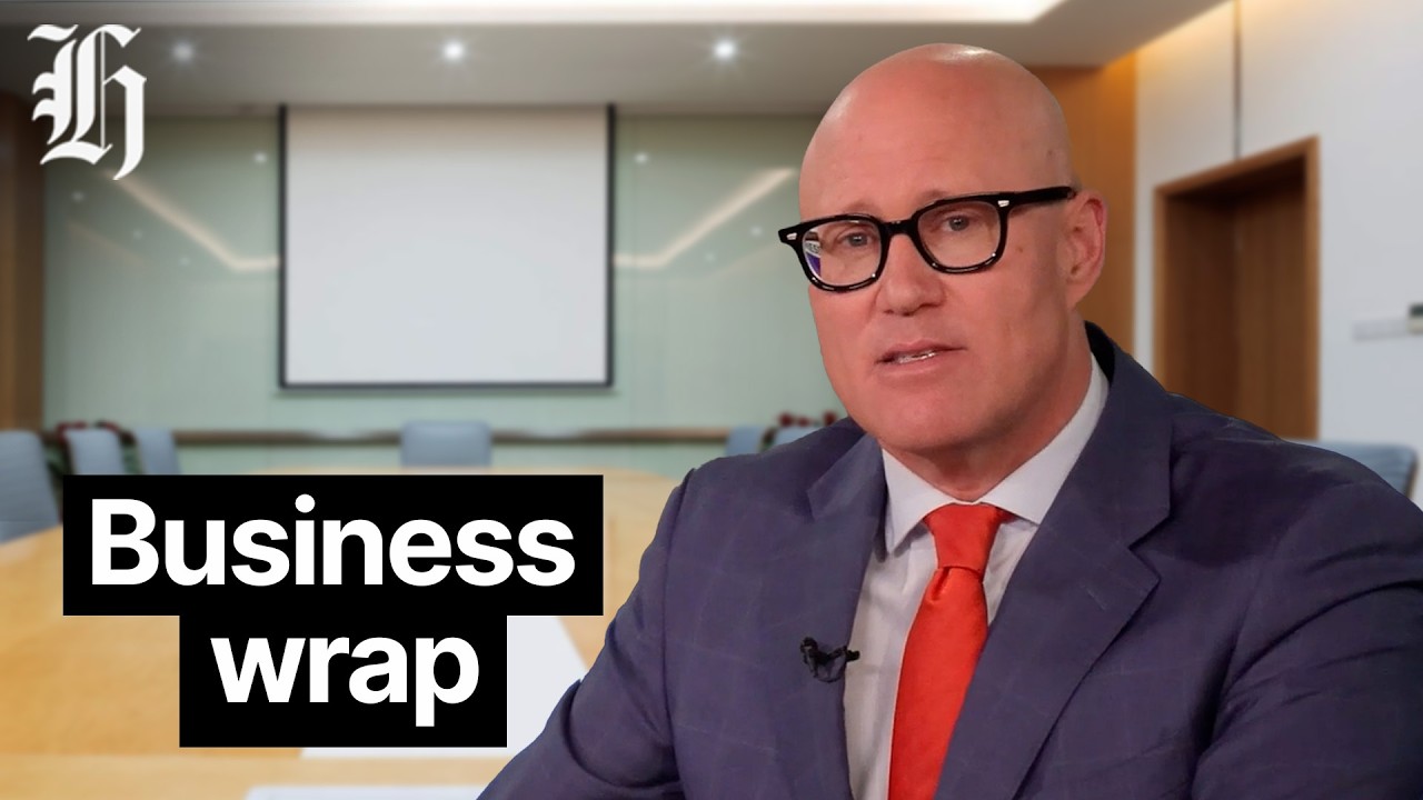 Do we need to know what our public servants are thinking? | Herald NOW Business