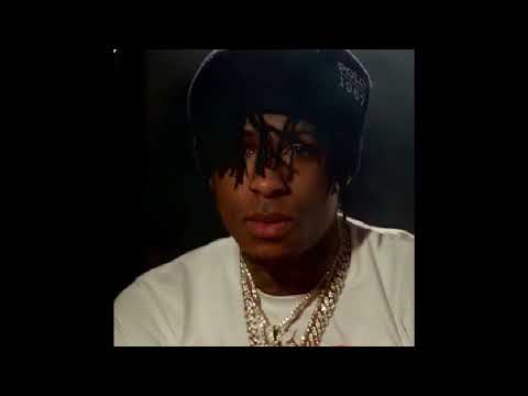 【Free】NBA Youngboy x Rod Wave x QuandoRondo Type Beat "Can't Breathe" Trap / Rap Instrumental