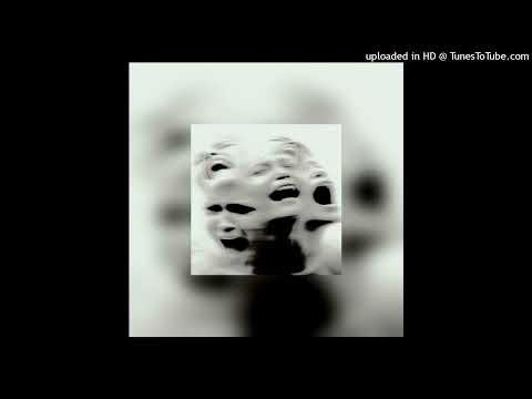 BATO X JEEMBO X BOOM BAP TYPE BEAT - HOPLESS