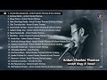 Anton Charles Thomas ඇන්ටන් චාල්ස් තෝමස් හොඳම කිතු