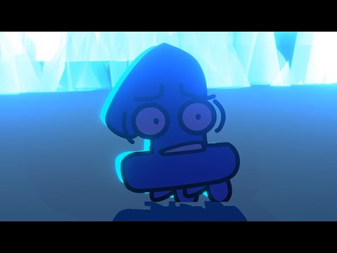 BFDI:TPOT: One's Fate