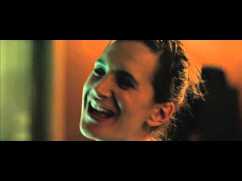 MUSICAL TREASURE by VOXID [official Video Clip]