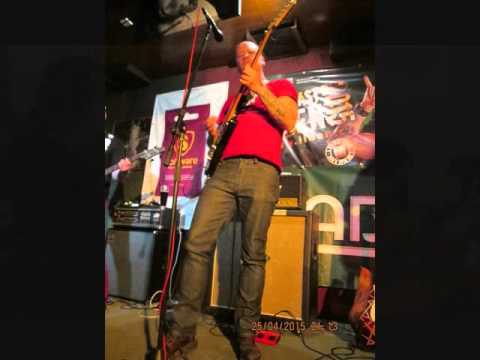 Erar Ešus - ERAR EŠUS -  Ešus