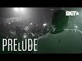 Kodak Black Performs No Flockin PRELUDE
