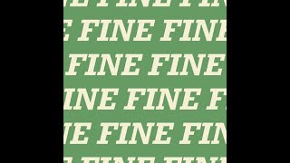 Download lagu [Fanmade video] Dear. FINE - Jinsol (APRIL) mp3