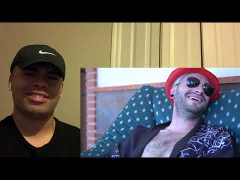 Closing The Earth - Asereje (Cover) (REVIEW/REACTION)