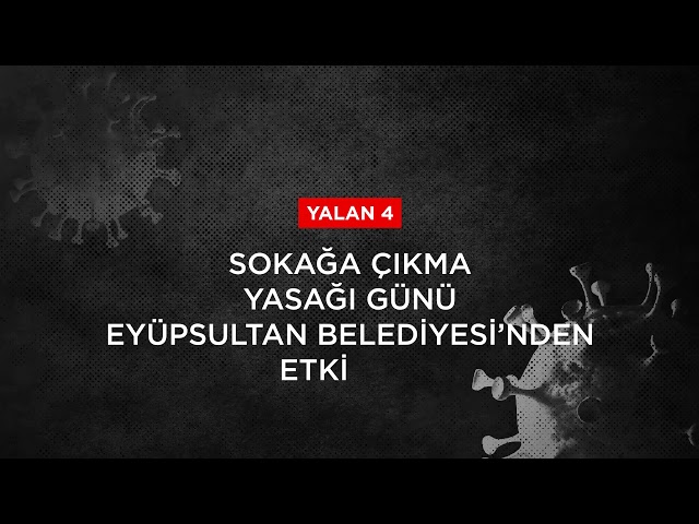 CHP Bunu Neden Yapıyor