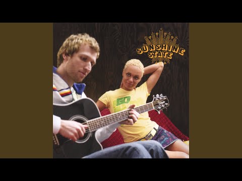 Tribute - Tha Sunshine Narcotics
