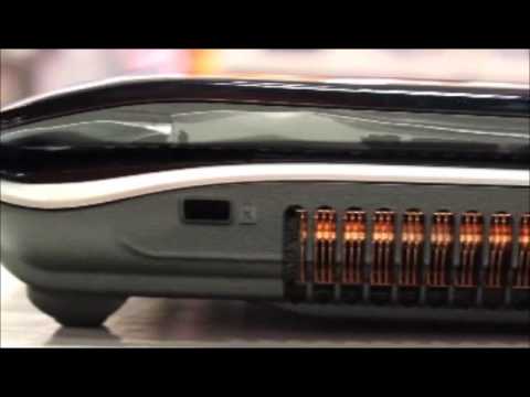 ASUS-X42JE-preview.wmv