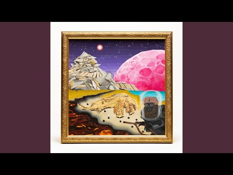 Video thumbnail for A Spring Monkey Song