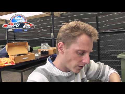 interview Jilles Groskamp.mp4