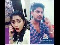 Arindam Roy And Alina Viral Musically Video