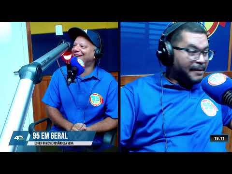 Programa 95 Em Geral 30/06/26