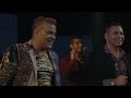 La Cumbia Ft Grupo Red No Podre Olvidarme De Ti Amor De Adolescentes