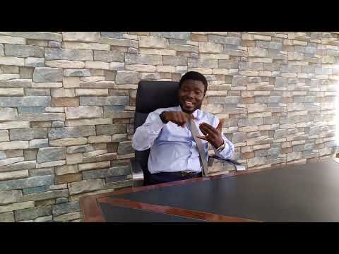 Levels of Analysis in Foreign Policy Analysis_Dr Adejoh Sunday