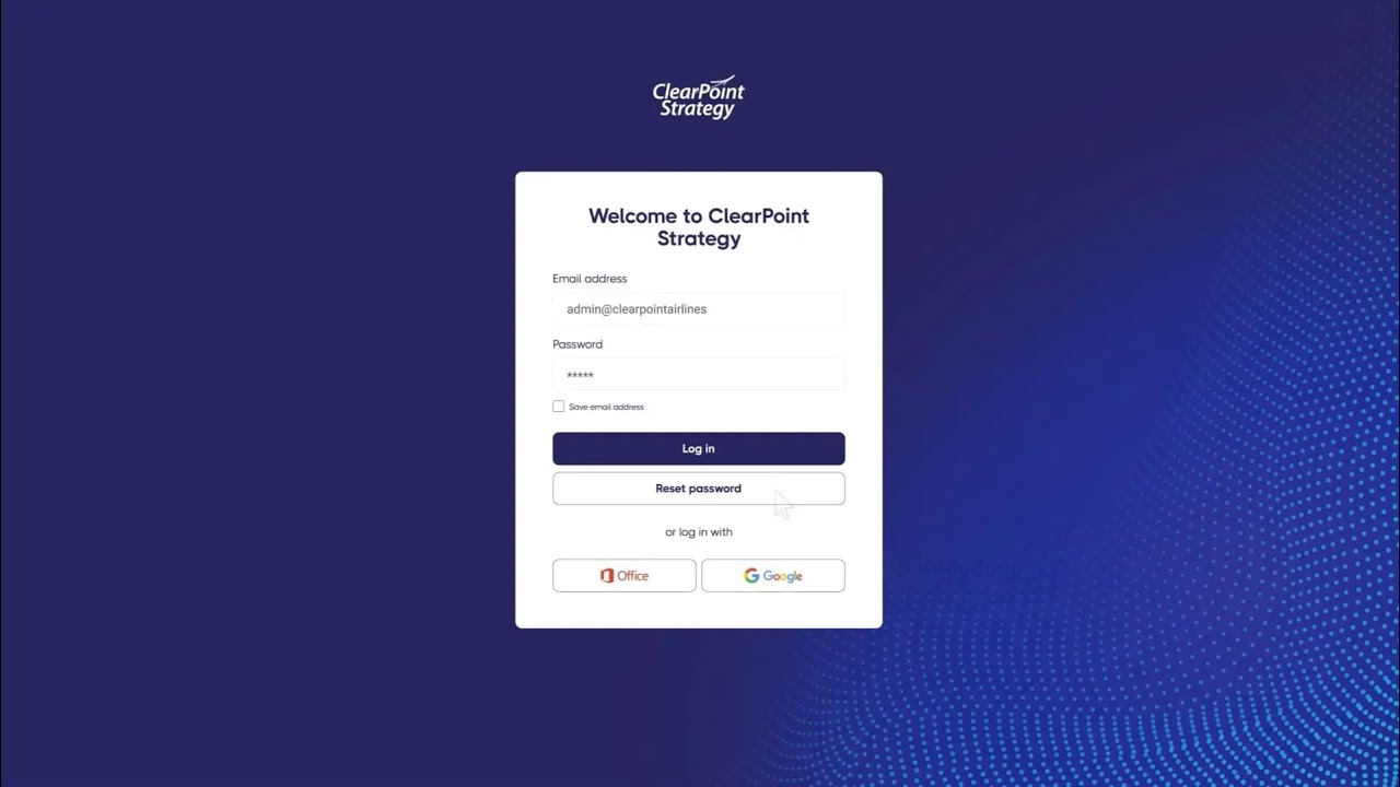 Marketing with Agentforce