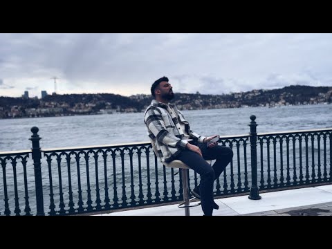 Tarık İster-Ateş Böceği (Official Music Video)