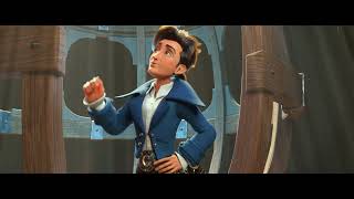 Trailer Preview Image