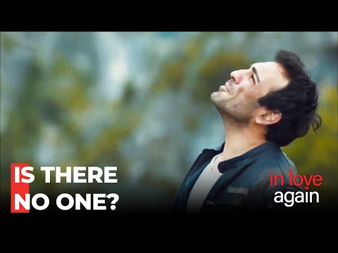 Fatih's Survival Struggle - In Love Again