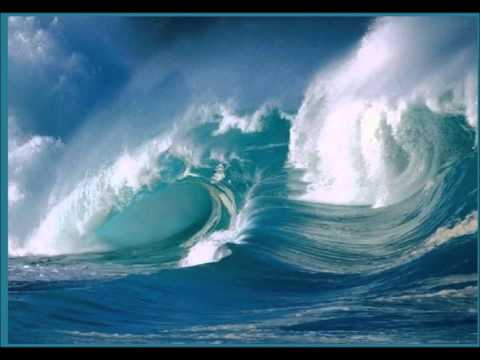 Hawajskie Instrumentalne Melodie ; ``Czerwony księżyc Curacao``,``Zatoka Montego`` i inne ...
