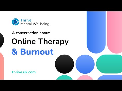 It's Okay to Say podcast episode 1 thumbnail