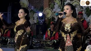Download lagu NINGGAL KATRESNAN || Cipt : Bramanto Voc. Zipora  Feat Devin Marta (Tak Kusangka Campursari) mp3