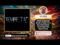 Volverás -Tempestad (Tinku) Versión FokRock 2026