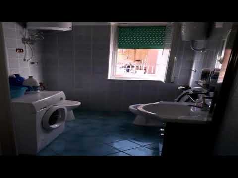 Villa in Vendita da Privato - Castel Volturno