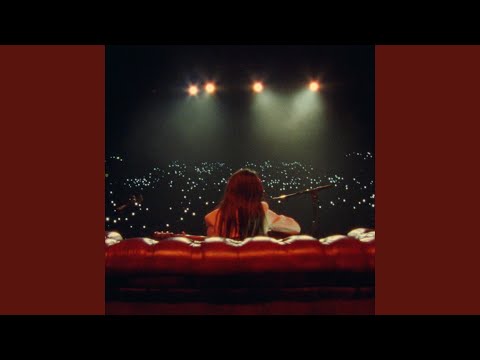 Video thumbnail for Coffee (Live in LA)